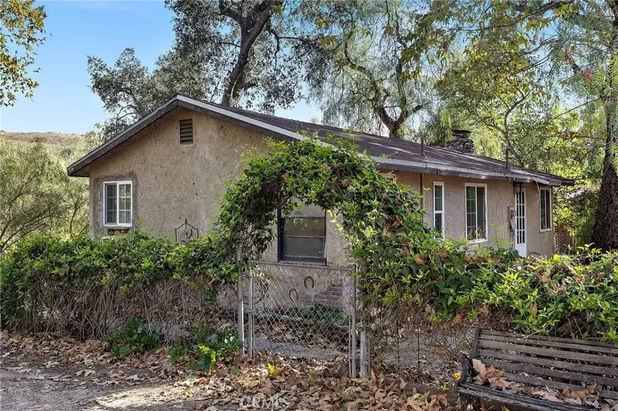 20292 Sycamore, Trabuco Canyon, CA 92679 - Image #2