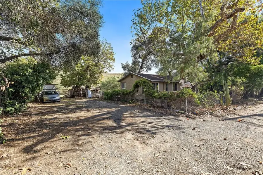 20292 Sycamore, Trabuco Canyon, CA 92679 - Image #3