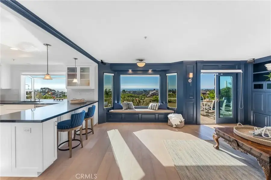 503 Calle Amigo, San Clemente, CA 92673 - Image #2