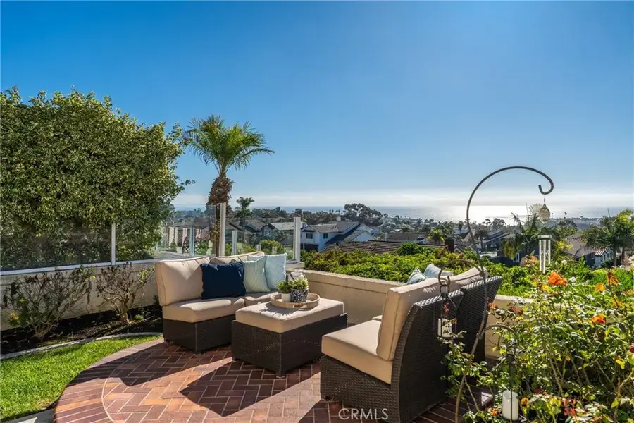503 Calle Amigo, San Clemente, CA 92673 - Image #3