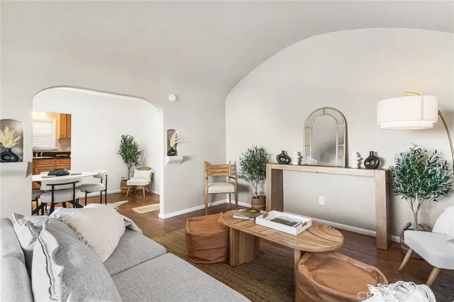 2056 W 70th, Los Angeles, CA 90047 - Image #2