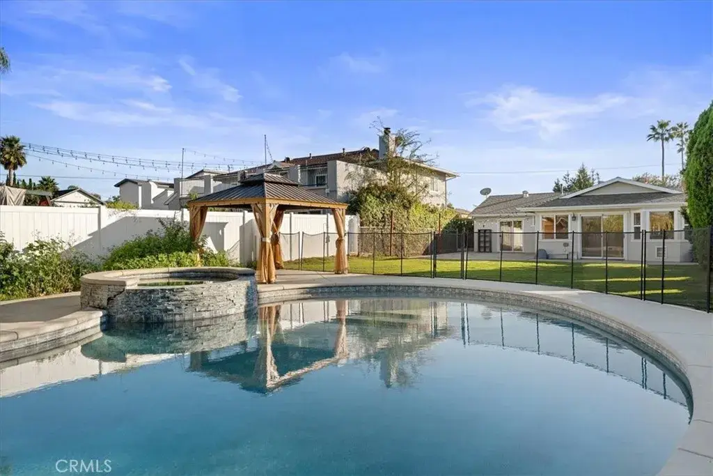 1317 W Fern Drive, Fullerton, CA 92833 - Image #1