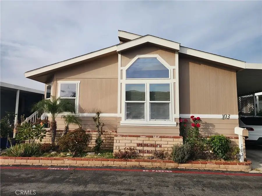 103 Gannet, Fountain Valley, CA 92708 - Image #2