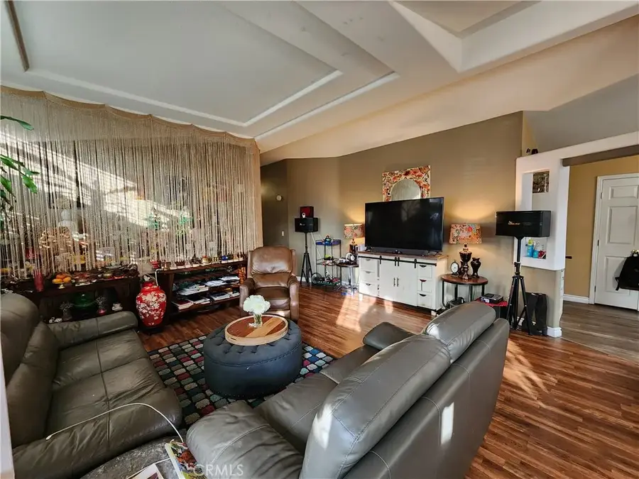 103 Gannet, Fountain Valley, CA 92708 - Image #3