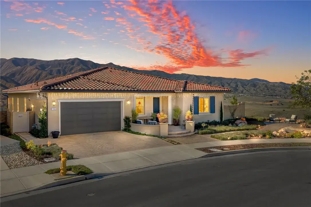 11463 Explorer Court, Corona, CA 92883 - Image #1