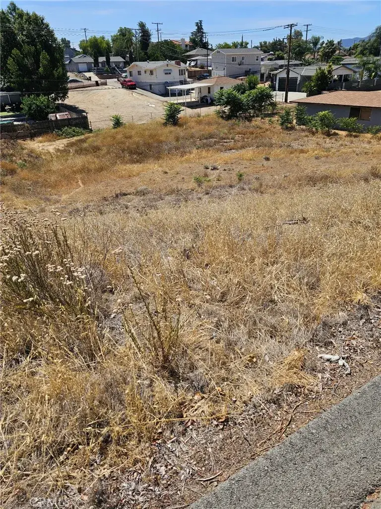 0 Townsend, Lake Elsinore, CA 92530 - Image #2