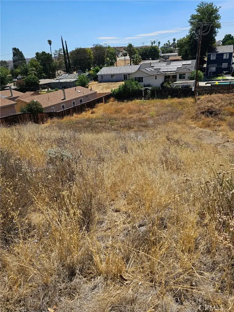 0 Townsend, Lake Elsinore, CA 92530 - Image #3