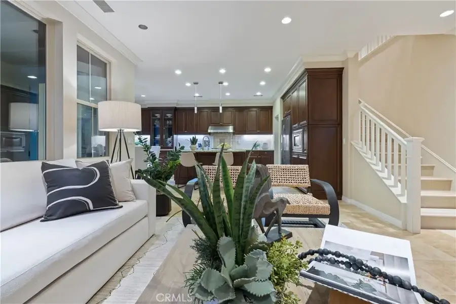 21 Deergrass, Irvine, CA 92618 - Image #3