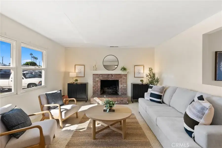 8342 Fontainbleau Way, Cypress, CA 90630 - Image #3