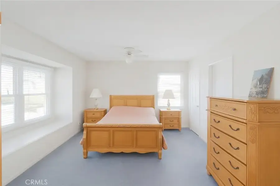 11662 Pickett Ln, Garden Grove, CA 92840 - Image #3