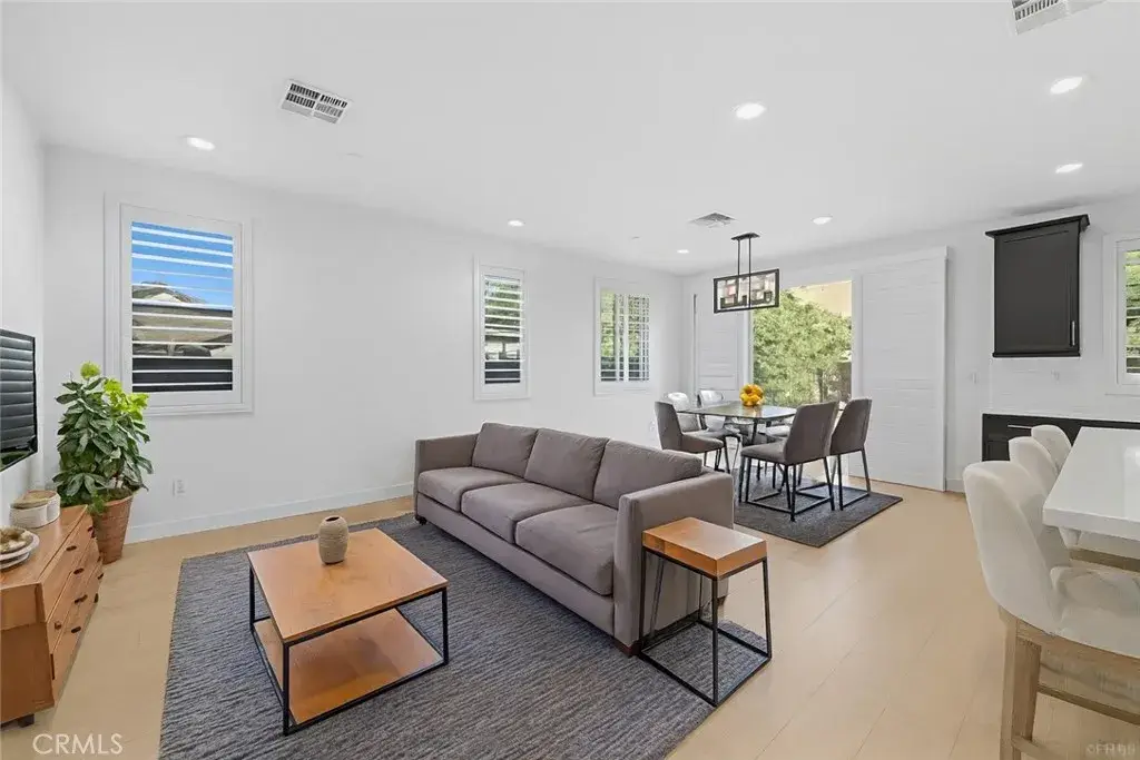 11702 Glenridge Drive, Corona, CA 92883 - Image #1