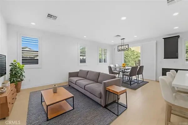 11702 Glenridge Drive, Corona, CA 92883