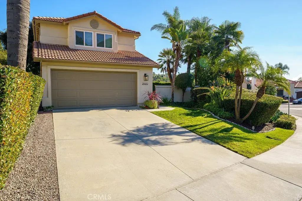 28482 Via Nandina, Laguna Niguel, CA 92677 - Image #1