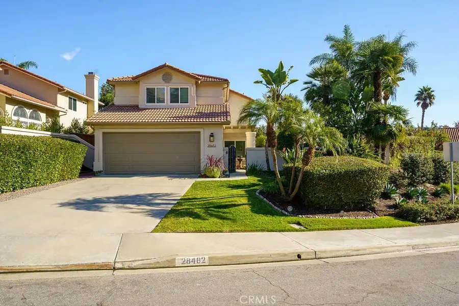 28482 Via Nandina, Laguna Niguel, CA 92677 - Image #2
