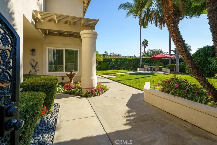 28482 Via Nandina, Laguna Niguel, CA 92677 - Image #3