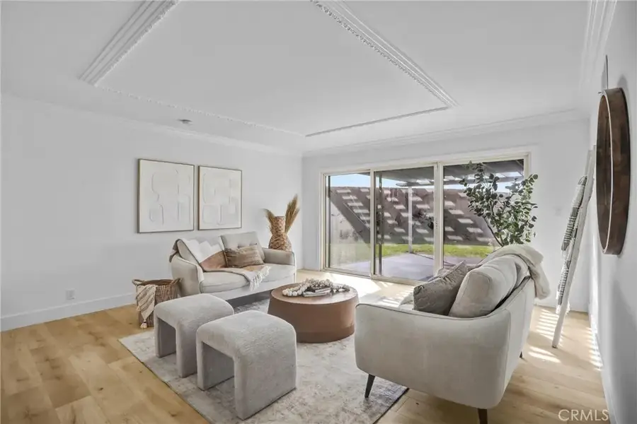 872 Huron, Claremont, CA 91711 - Image #2