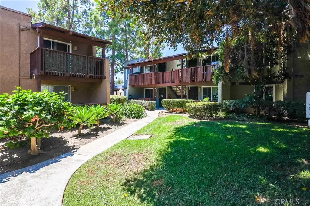 1030 W Macarthur Boulevard #95, Santa Ana, CA 92707 - #1