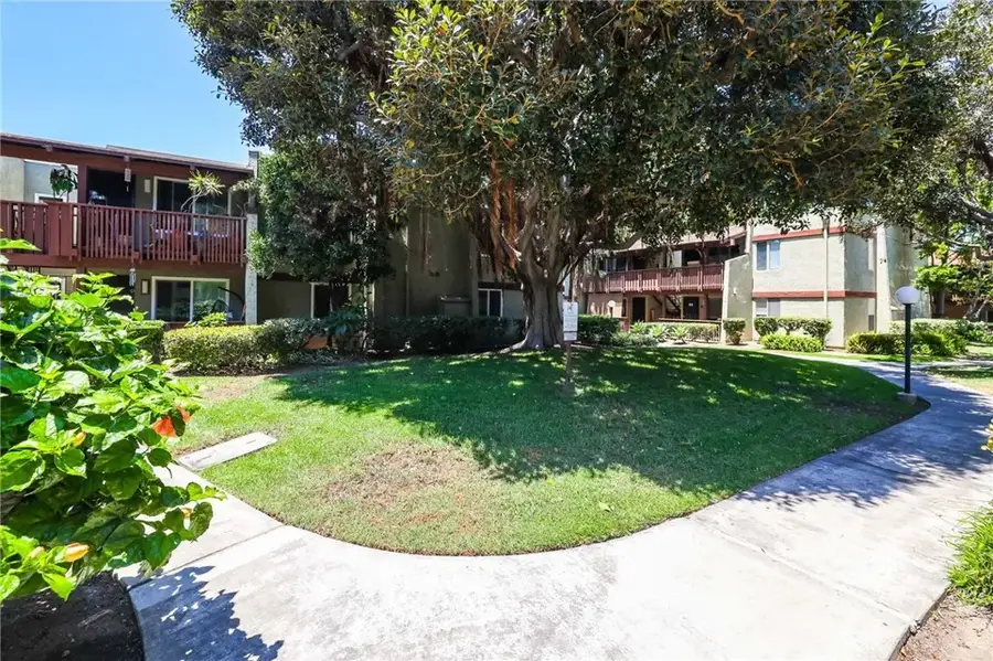 1030 W Macarthur Boulevard #95, Santa Ana, CA 92707 - #2