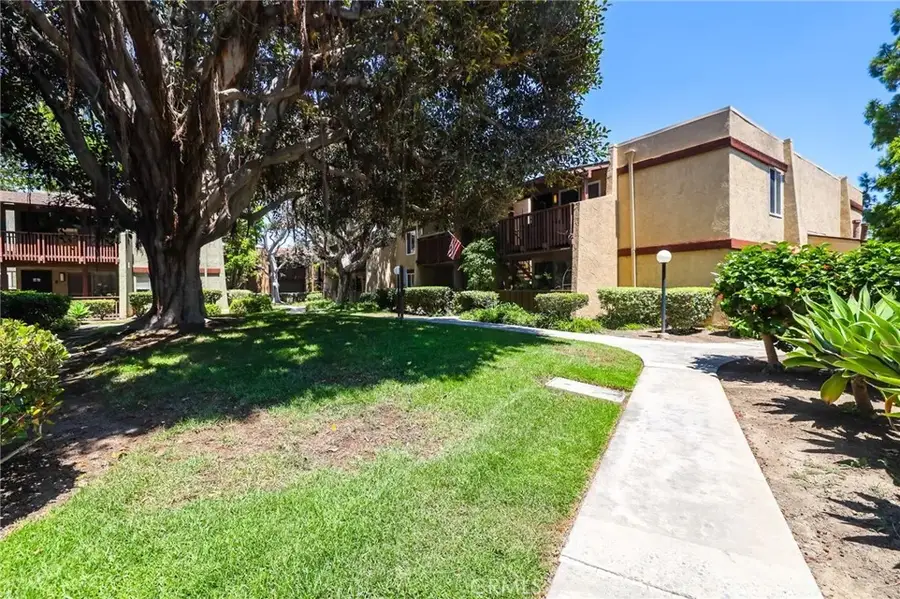 1030 W Macarthur Boulevard #95, Santa Ana, CA 92707 - #3
