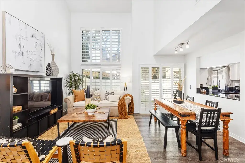 924 Hyde Court, Costa Mesa, CA 92626 - Image #1