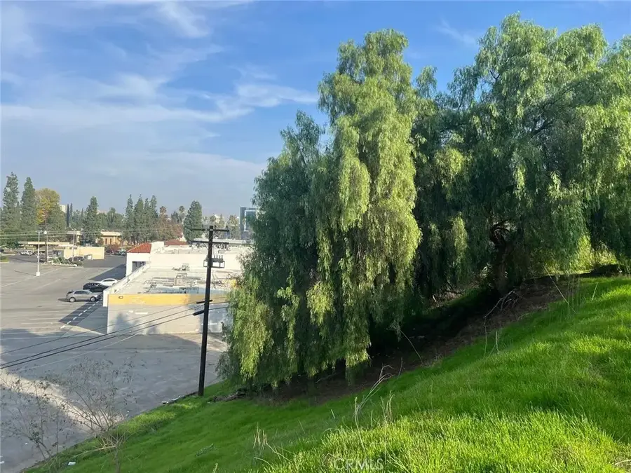 4382 Alta Vista, Riverside, CA 92506 - Image #3