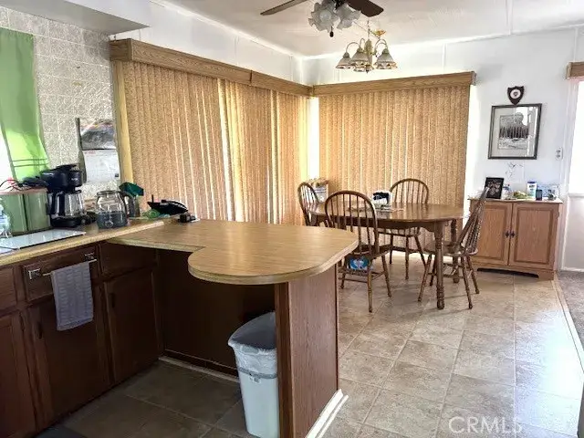 235 S Beach #115, Anaheim, CA 92804 - #3