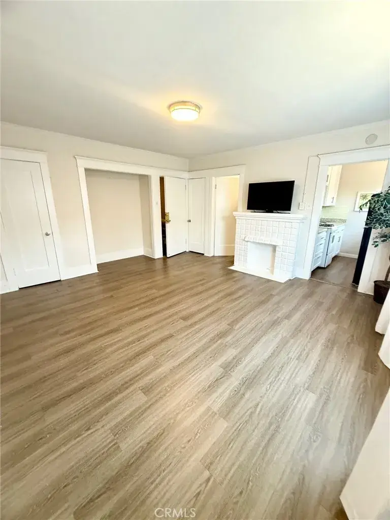 1109 E 1st #11, Long Beach, CA 90802 - Image #3