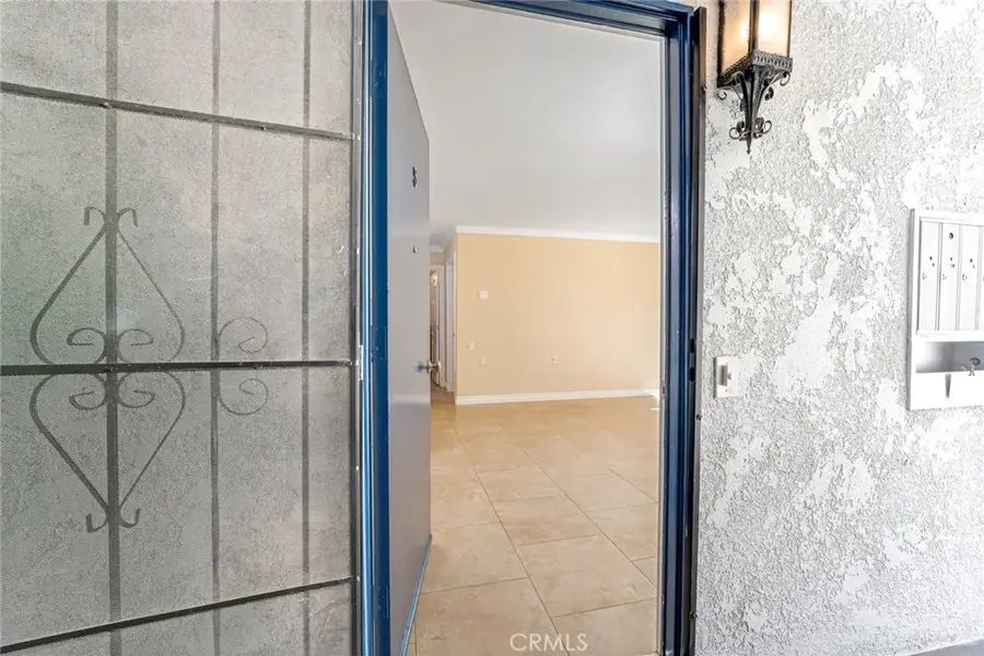 2111 Via Puerta #S, Laguna Woods, CA 92637 - Image #2