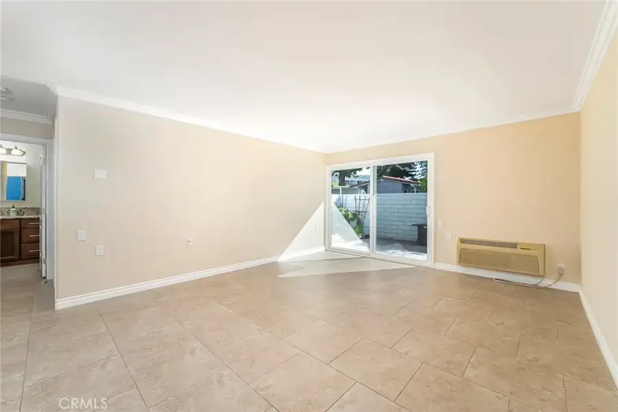 2111 Via Puerta #S, Laguna Woods, CA 92637 - Image #3