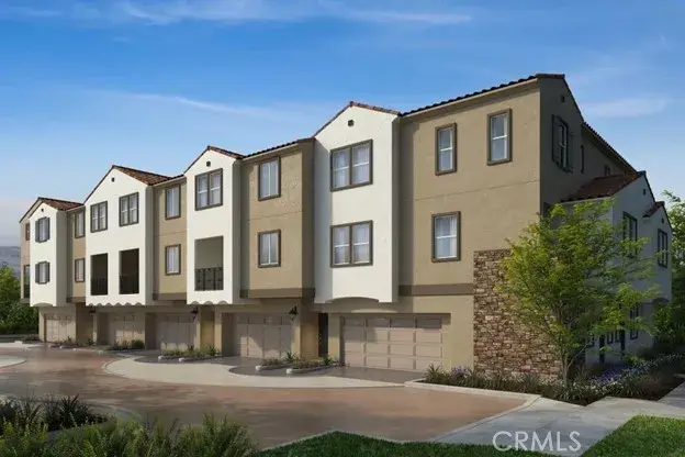 2410 E Agave Street #3, Anaheim, CA 92806 - Image #1