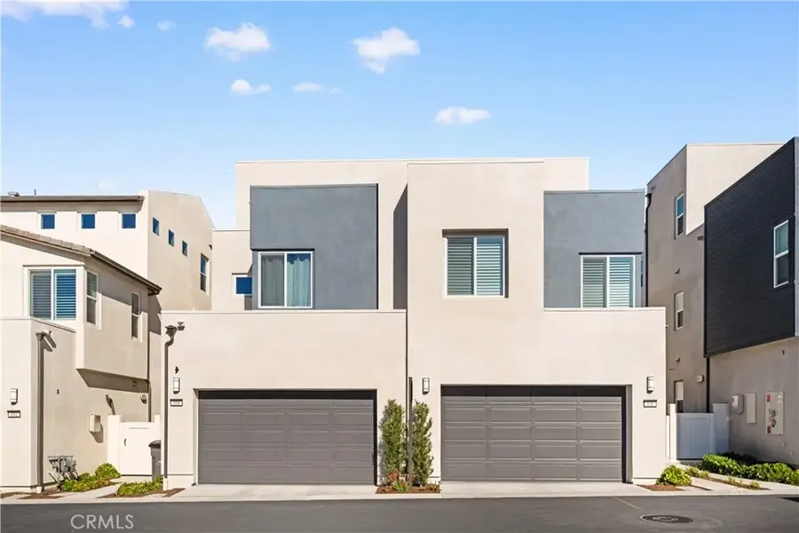 106 Culture, Irvine, CA 92618 - Image #2