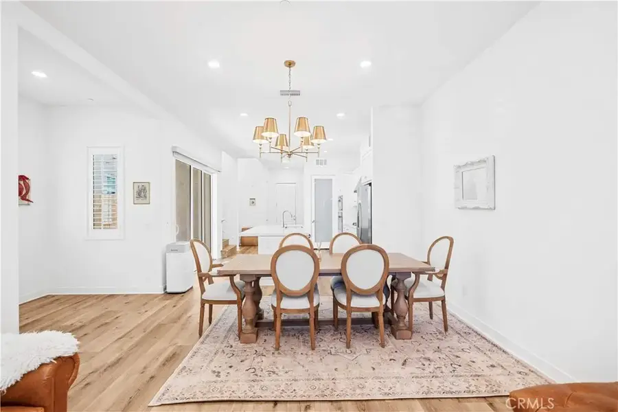 106 Culture, Irvine, CA 92618 - Image #3