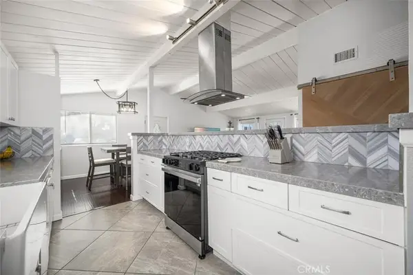 12255 Allard, Norwalk, CA 90650