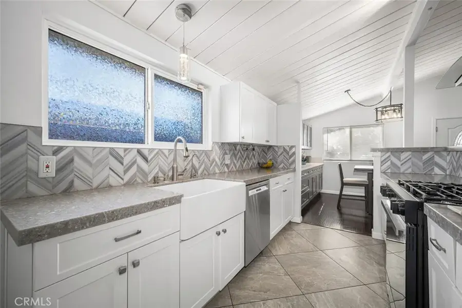 12255 Allard, Norwalk, CA 90650 - Image #2