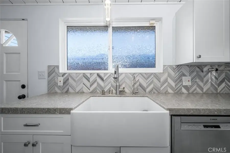 12255 Allard, Norwalk, CA 90650 - Image #3