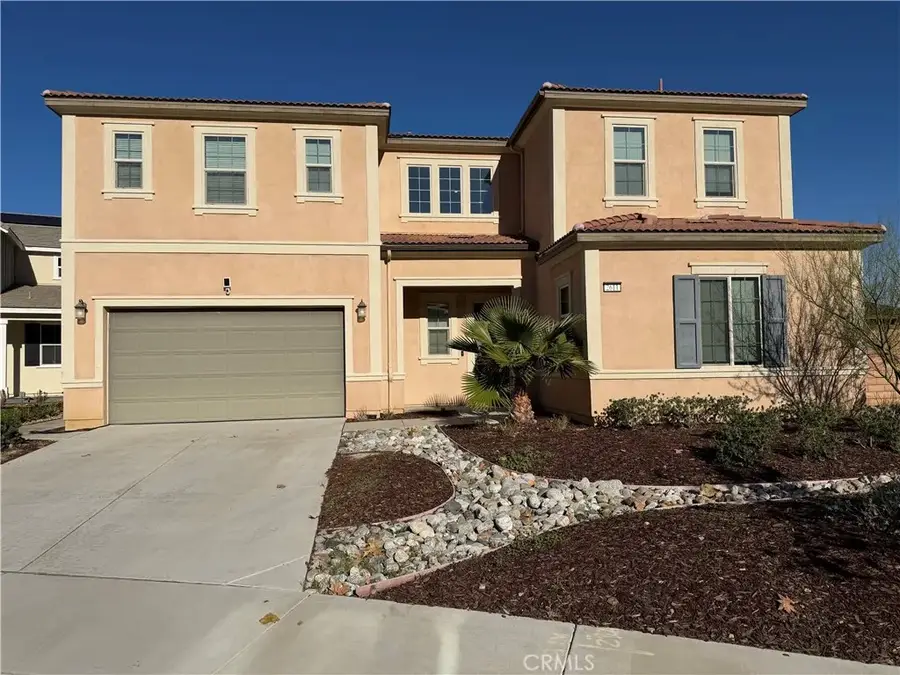 2611 Sierra Bella, Corona, CA 92882 - #3