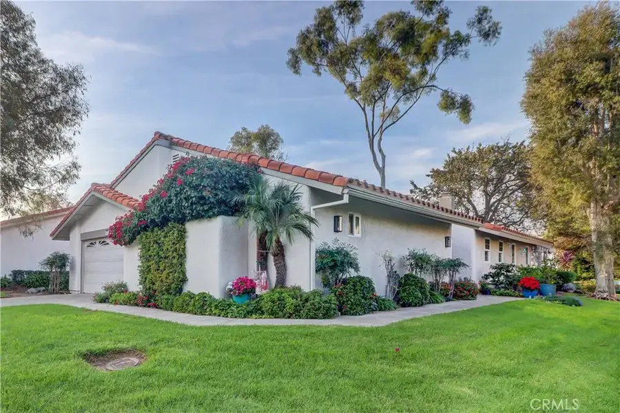 5415 Via Carrizo, Laguna Woods, CA 92637 - Image #2