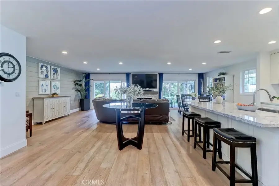 5415 Via Carrizo, Laguna Woods, CA 92637 - Image #3
