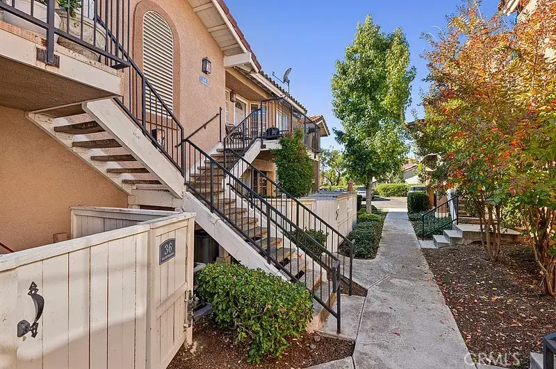 34 Via Esperanza, Rancho Santa Margarita, CA 92688 - Image #2