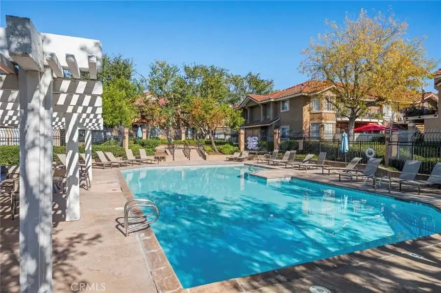 34 Via Esperanza, Rancho Santa Margarita, CA 92688 - Image #3