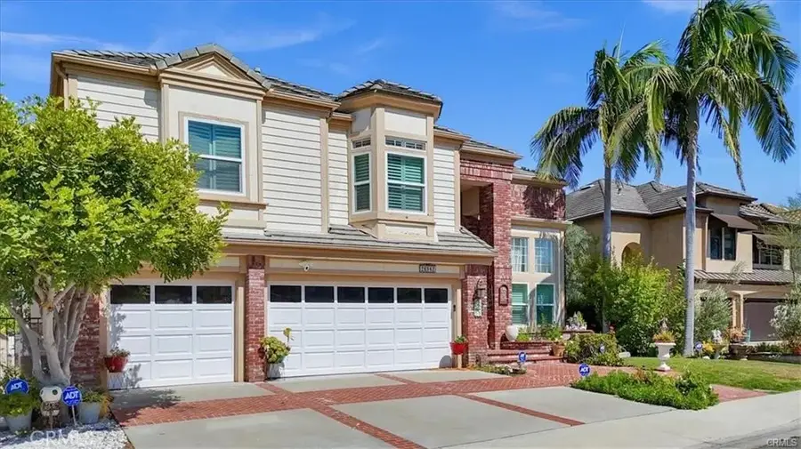 26942 Willow Tree Ln, Laguna Hills, CA 92653 - Image #2