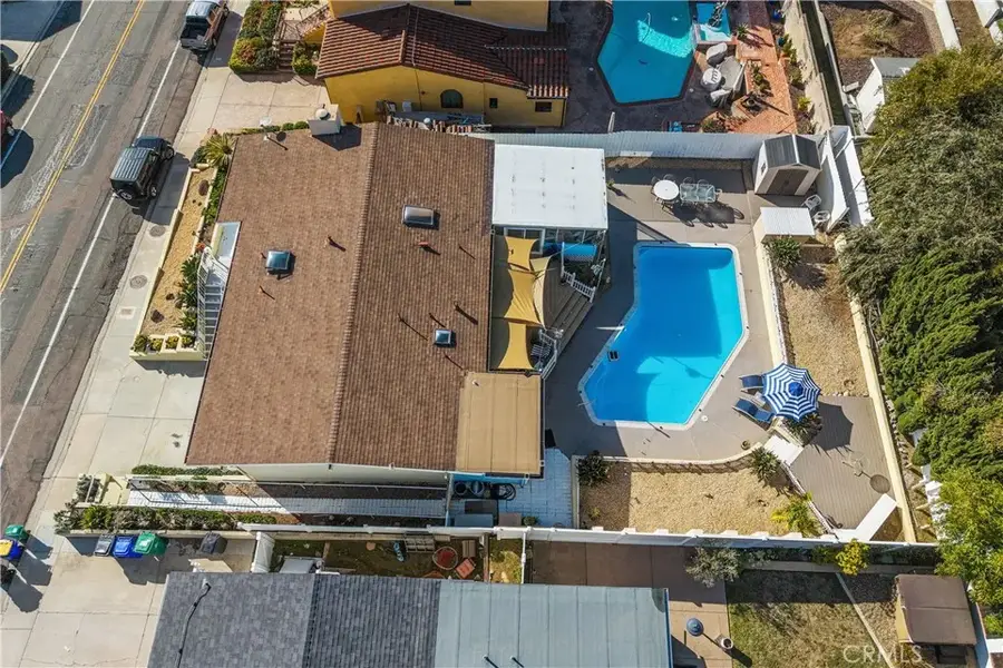 3452 Brandywine Street, San Diego, CA 92117 - Image #3