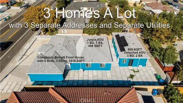 14712 Newland Street, Midway City, CA 92655