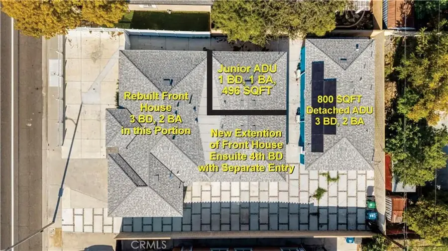 14712 Newland Street, Midway City, CA 92655 - Image #2