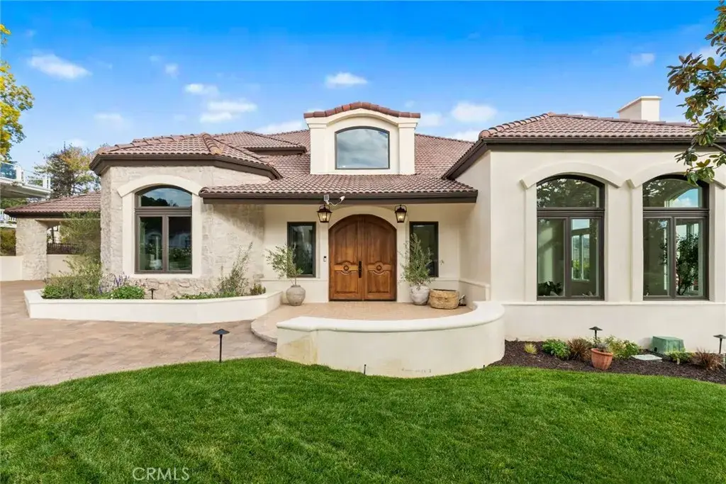 30932 Steeplechase, San Juan Capistrano, CA 92675 - Image #1