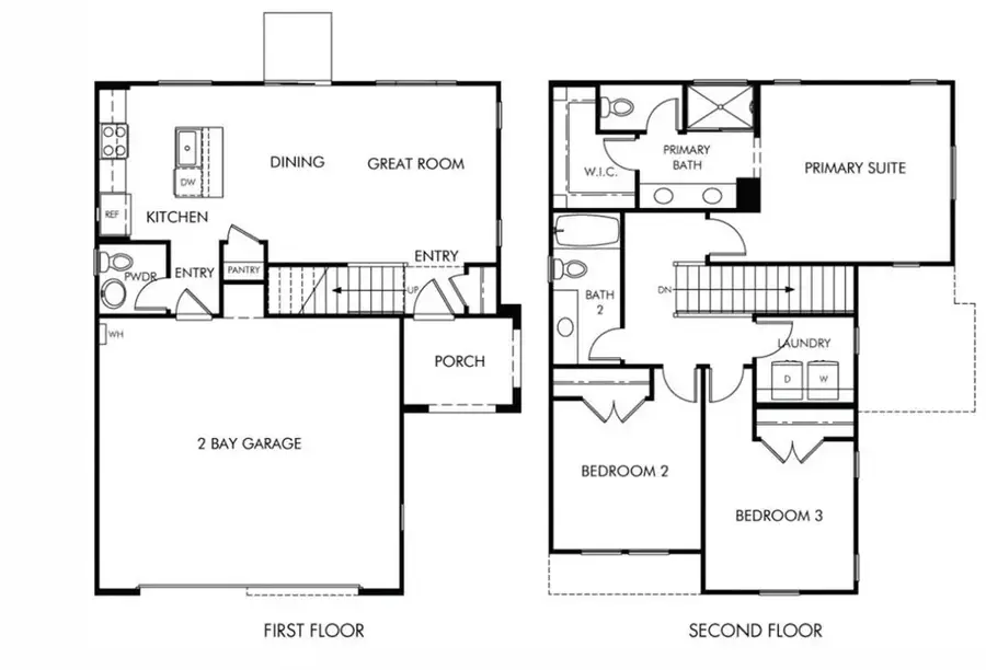 28314 Via Moscotel, Temecula, CA 92591 - Image #2