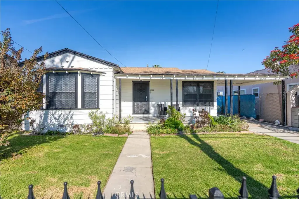3155 Lynwood Road, Lynwood, CA 90262 - Image #1