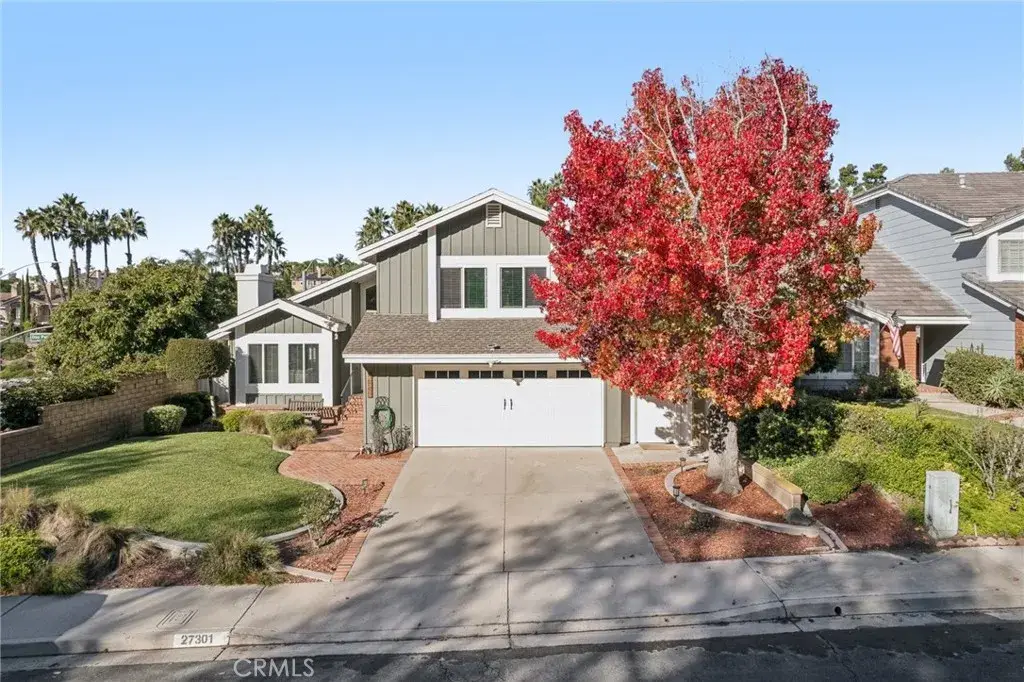 27301 Monforte, Mission Viejo, CA 92692 - Image #1