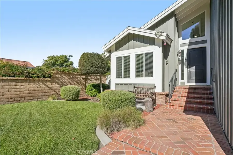 27301 Monforte, Mission Viejo, CA 92692 - Image #2