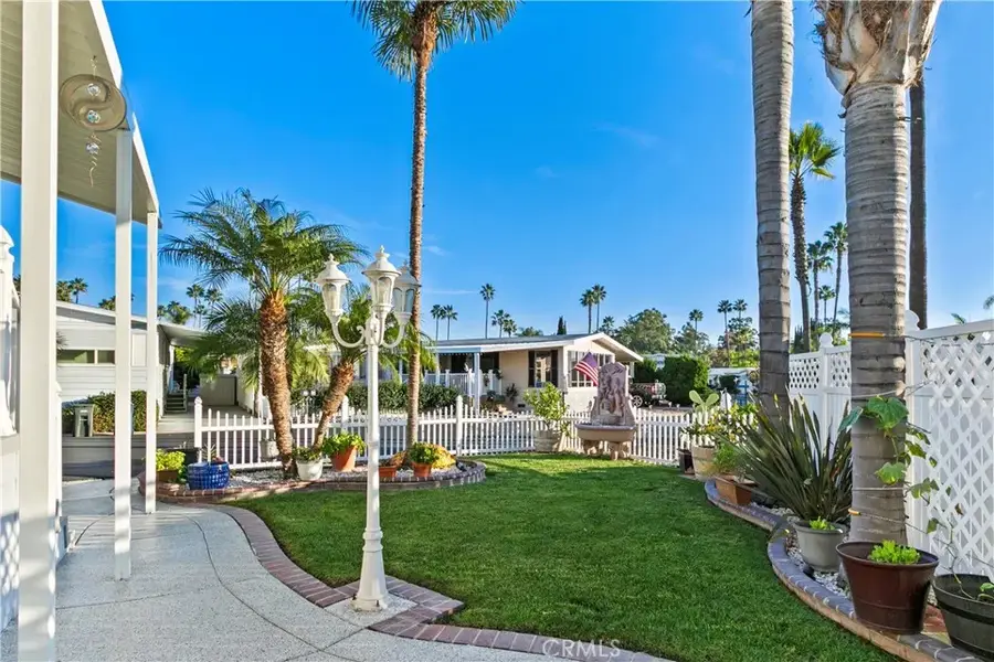 24921 Muirlands Blvd #275, Lake Forest, CA 92630 - Image #3